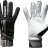 Перчатки Lillsport Legend Thermo Slim 0409/00