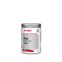 БЦАА / BCAA SPONSER 350 капсул