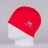 Тренировочная шапка Nordski Warm Red NSV228900 (M)