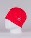 Тренировочная шапка Nordski Warm Red NSV228900 (M)