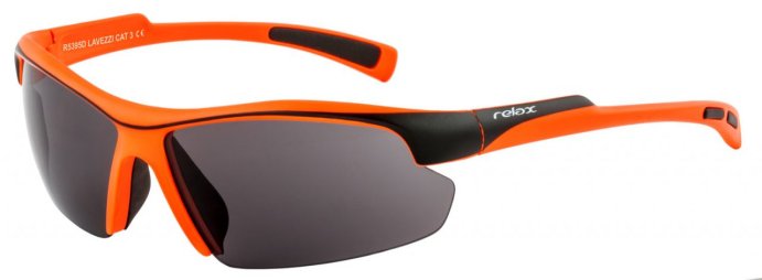 Очки Relax R5395D