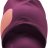 Шапка NONAME CHAMPION HAT 23 PURPLE/PINK (S)