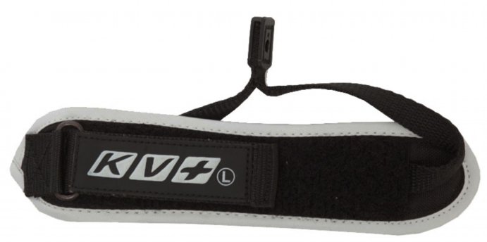 Темляк KV+ Strap Universal Clip 6P204