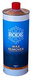 смывка Rode 1л