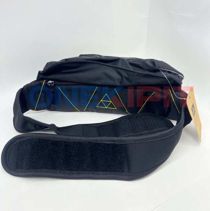 Подсумок FISCHER для питья Prof. L/XL Z20025