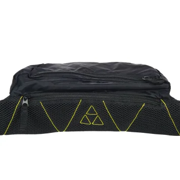 Подсумок FISCHER для питья Prof. L/XL Z20025