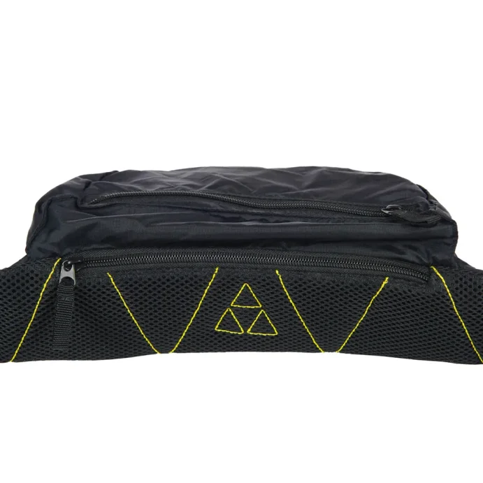 Подсумок FISCHER для питья Prof. L/XL Z20025