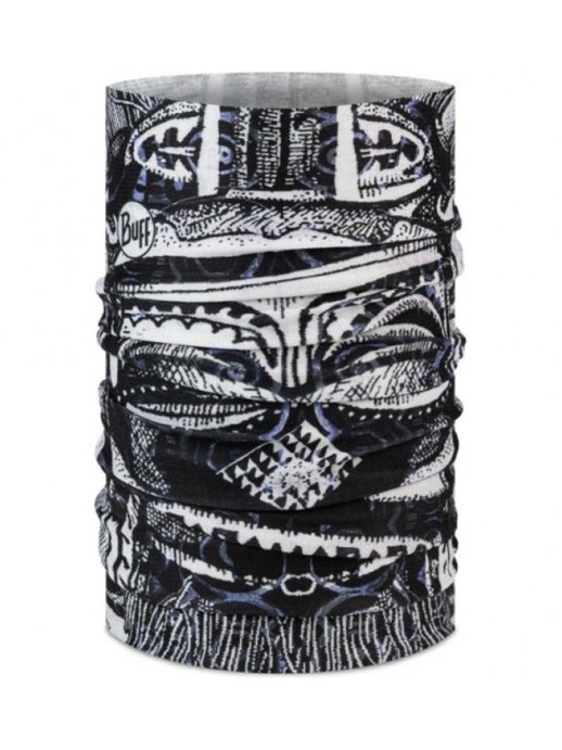 Бандана Buff Coolnet UV+ Okpa Multi 131313.555.10.00 в Твери