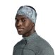 Повязка Buff Coolnet UV+ Wide Headband Jebel Moss Green 131489.851.10.00