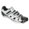 Велотуфли SCOTT ROAD COMP black/silver
