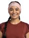 Повязка Buff Fastwick Headband Moutah Sand 135916.302.10.00