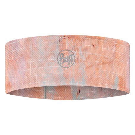Повязка Buff Fastwick Headband Moutah Sand 135916.302.10.00