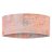 Повязка Buff Fastwick Headband Moutah Sand 135916.302.10.00