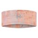 Повязка Buff Fastwick Headband Moutah Sand 135916.302.10.00