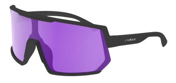 Очки Relax R5421E