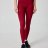 Лосины Nordski Pro 2.0 Ruby W NSW282725