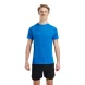 Футболка NORTHUG BASIC Training Men BRIGHT BLUE