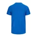 Футболка NORTHUG BASIC Training Men BRIGHT BLUE