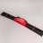Чехол для лыж Nordski 195см 3 пары Black/Red NSV133195