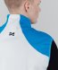 Жилет тренировочный Nordski Pro Rus NSM545192 в Твери
