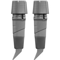 НАКОНЕЧНИК SWIX TBS TRIAC CARBON ROLLER RDHH925