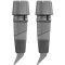 НАКОНЕЧНИК SWIX TBS TRIAC CARBON ROLLER RDHH925