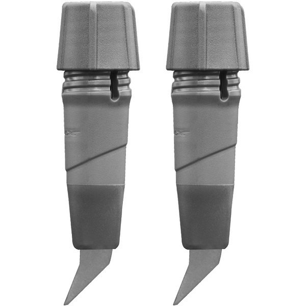 НАКОНЕЧНИК SWIX TBS TRIAC CARBON ROLLER RDHH925