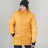 Утепленная куртка Nordski Casual Honey NSM753852