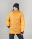 Утепленная куртка Nordski Casual Honey NSM753852 в Твери