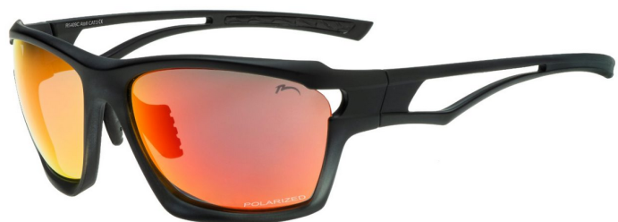 Очки Relax R5409C в Твери