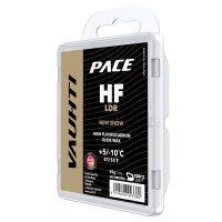 Парафин VAUHTI HF LDR PHFLDR45 +5/-10 45гр.