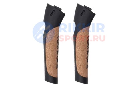 Рукоятка KV+ Race 3 21P107.17 16.5 мм