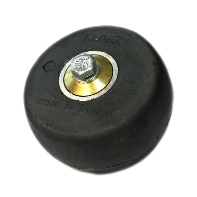 КОЛЕСО ELPEX 12100215 для л/р TEAM 610 EXTRASLOW(4) в Твери