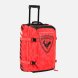 Сумка ROSSIGNOL UNISEX HERO TRAVEL CABIN BAG 50 литров в Мурманске