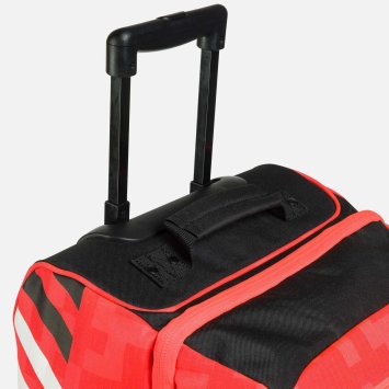 Сумка ROSSIGNOL UNISEX HERO TRAVEL CABIN BAG 50 литров