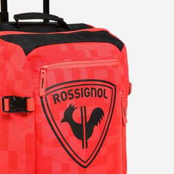 Сумка ROSSIGNOL UNISEX HERO TRAVEL CABIN BAG 50 литров