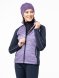 Куртка MOAX Tauri Stretch жен. MX2350/80510 лаванда