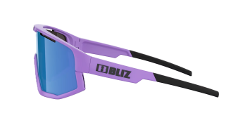 Очки Bliz Fusion Purple/Brown Blue 0ZB7005_70051233