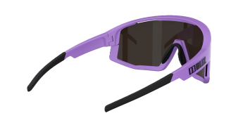 Очки Bliz Fusion Purple/Brown Blue 0ZB7005_70051233