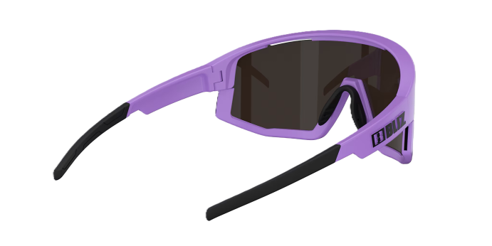 Очки Bliz Fusion Purple/Brown Blue 0ZB7005_70051233