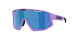 Очки Bliz Fusion Purple/Brown Blue 0ZB7005_70051233