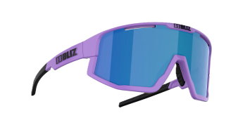 Очки Bliz Fusion Purple/Brown Blue 0ZB7005_70051233