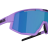 Очки Bliz Fusion Purple/Brown Blue 0ZB7005_70051233