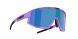 Очки Bliz Fusion Purple/Brown Blue 0ZB7005_70051233