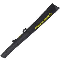 Чехол FISCHER на 1 пару ECO JUNIOR XC, 170 Z02722