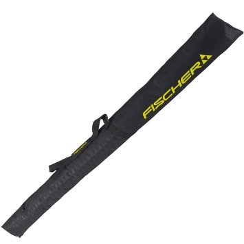 Чехол FISCHER на 1 пару ECO JUNIOR XC, 170 Z02722