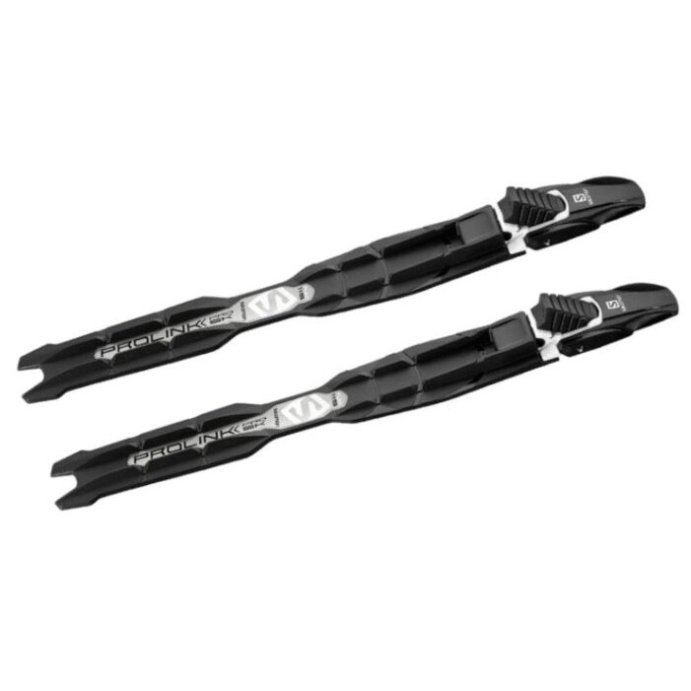 КРЕПЛЕНИЯ SALOMON PROLINK PRO SKATE 409029 в Твери