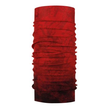 Бандана Buff ORIGINAL KATMANDU RED 117909.425.10.00