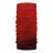 Бандана Buff ORIGINAL KATMANDU RED 117909.425.10.00
