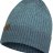 Шапка Buff Knitted Hat MARIN Denim 132324.788.10.00
